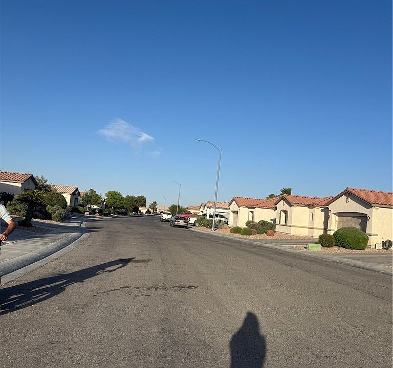 2nd image of 4127 Cannondale Ave