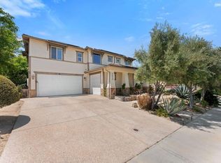 2415 Wishing Star Way, Chula Vista, CA 91915