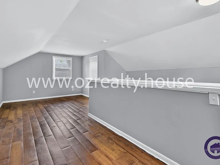 1510 Watova Rd — Photo 14
