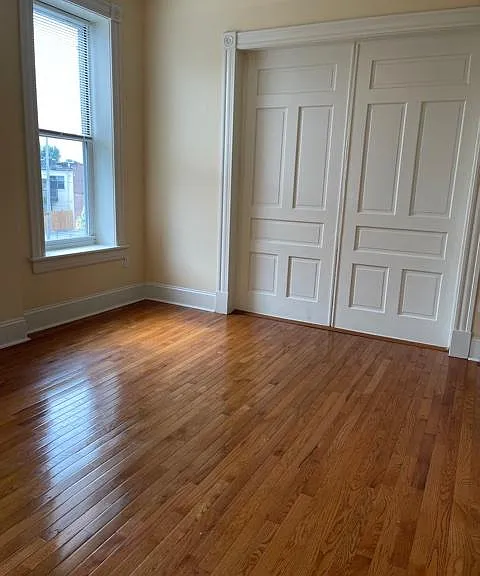 4249 Arco Ave #2 — Photo 9