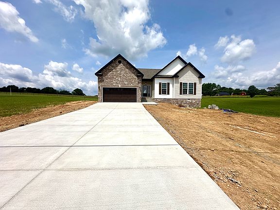 2nd image of 77 Bakersfield Dr Lot 7