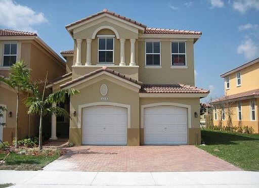 1st image of 8448 NW 109th Ct