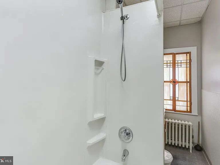 404 Hummel Ave #A — Photo 5