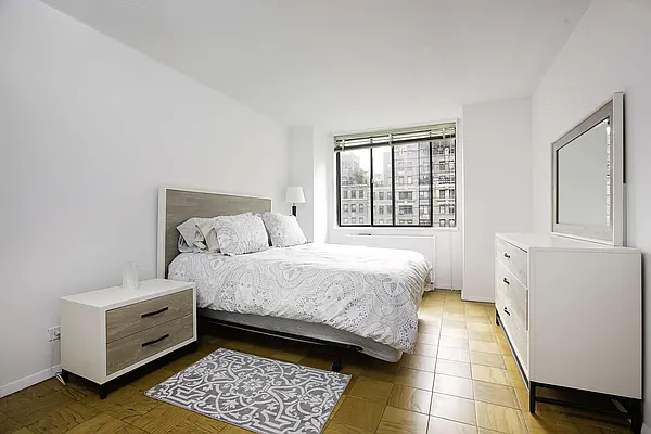 Rented by Perfectly Placed NYC, LLC | media 3