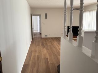 1252 24th St APT 3, Santa Monica, CA 90404