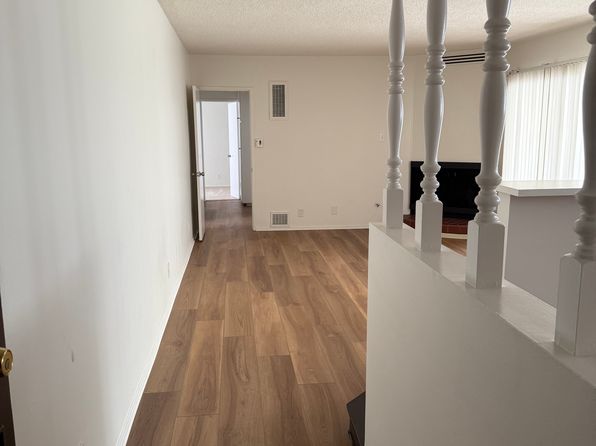 1252 24th St APT 3