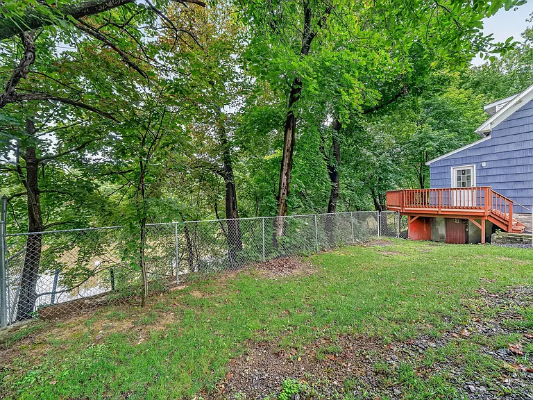 64 Orrs Mills Rd #B — Photo 35