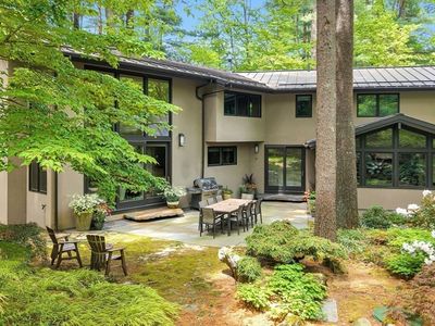 6 Baldwin Cir, Weston, MA, 02493