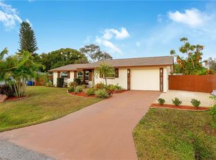 590 Devon Rd UNIT 35, Venice, FL 34293