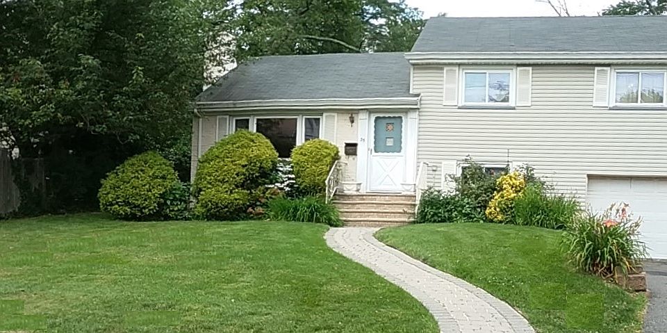 1st image of 35 Randolph Pl