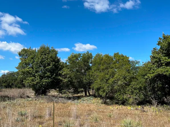 5487 County Road 345, Blanket, TX 76432