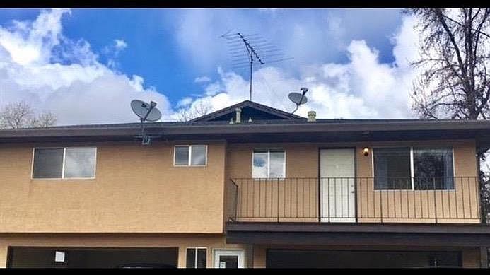 1st image of 3773 Sapphire Dr