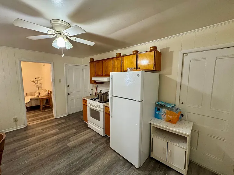 1509 Hatteras Street — Photo 9
