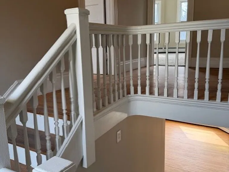 329 Salt Springs Rd — Photo 18