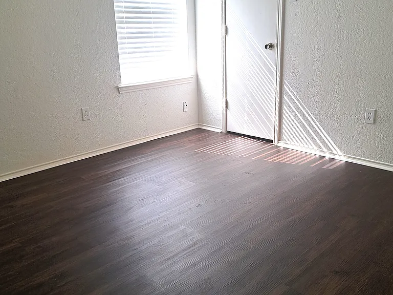 2705 Rustic Forest Rd — Photo 9