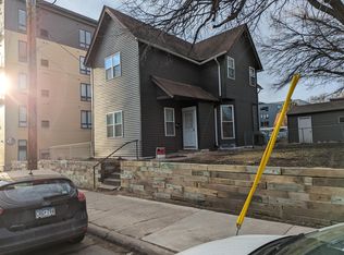 113 13th Ave NE, Minneapolis, MN 55413