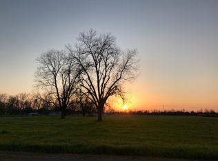 0000 Swan Lake Rd, Bossier City, LA 71111