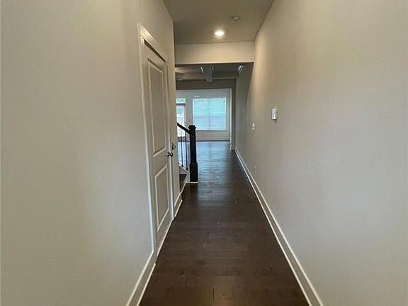 3rd image of 5328 Brooklands Dr