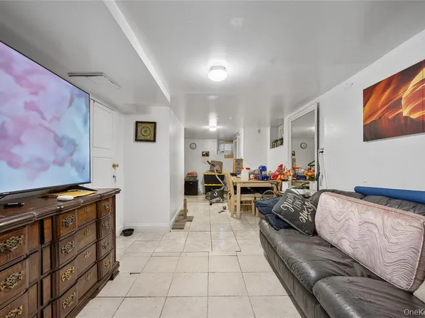 54-08 92nd Street image 8 of 29