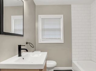 2187 Keheley Dr, Decatur, GA 30032