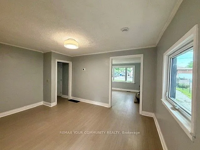 3 bed, $3,200 — Photo 4
