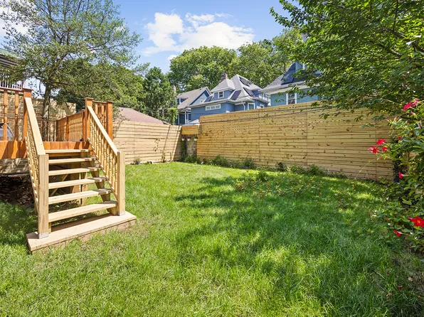 467 Stratford Road image 13 of 20