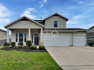 5707 Gerard Dr, Austin, TX 78744