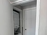 250 Staines Rd #3 — Photo 6