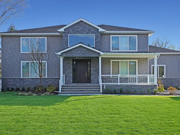 98 Hollywood Ave, West Long Branch, NJ 07764