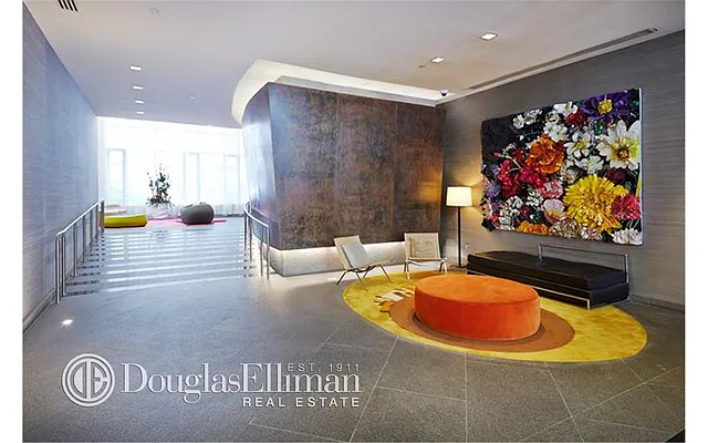 Rented by Douglas Elliman | media 27