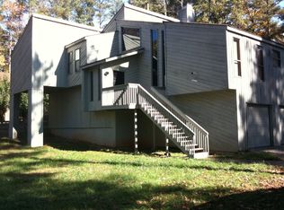 2198 Oakrill Ct, Marietta, GA 30062