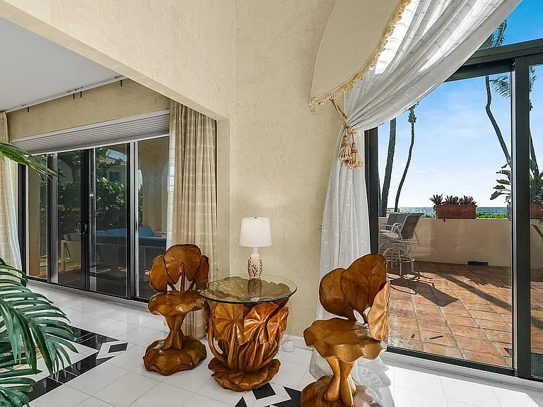 1 Ocean Ln — Photo 30