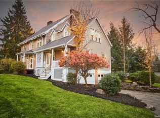 120 Green St, Goshen, NY 10924