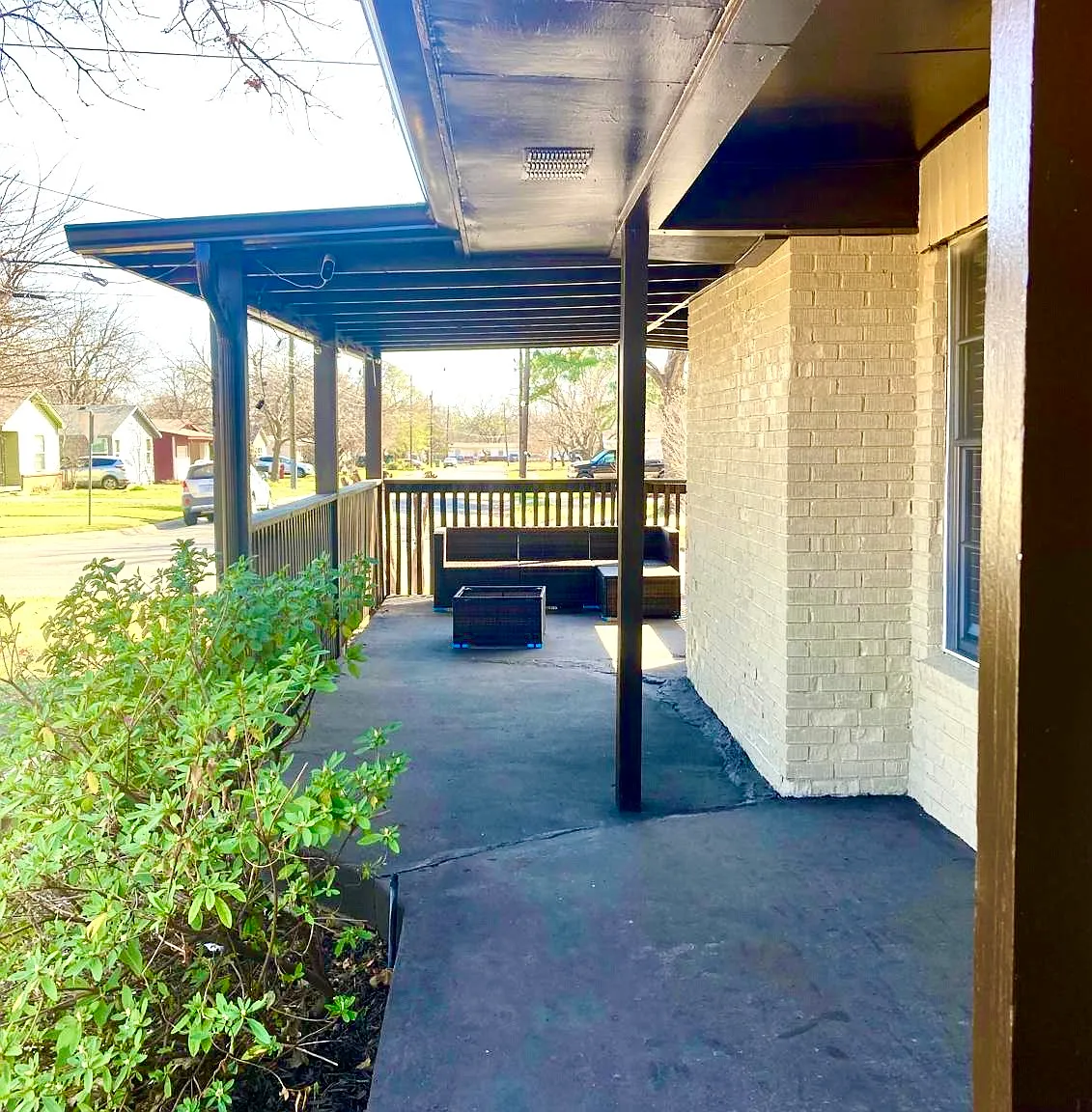 3 bed, 1816 sqft, $3,400 — Photo 4