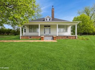 237 Guyton Cir, Hamilton, AL 35570