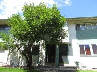 22 Evergreen St, Broomfield, CO 80020