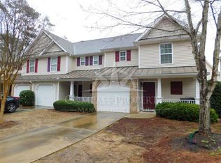 72 Darbys Crossing Point, Hiram, GA 30141