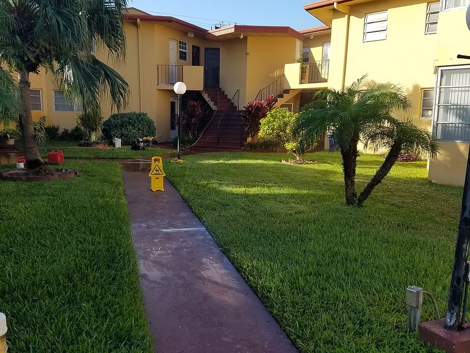 1st image of 1655 NE Miami Gardens Dr APT 206