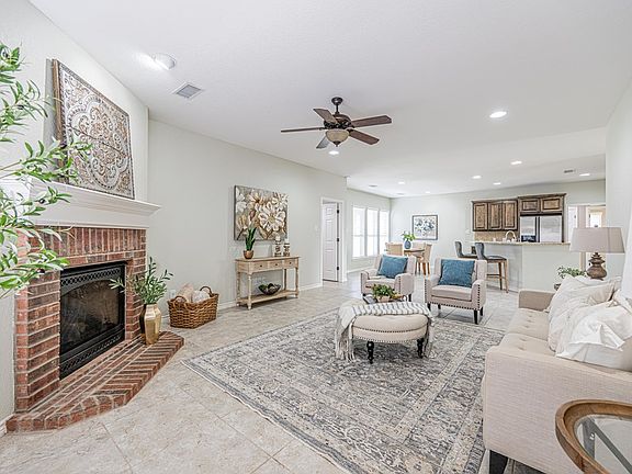 4th image of 5610 San Saba Ave