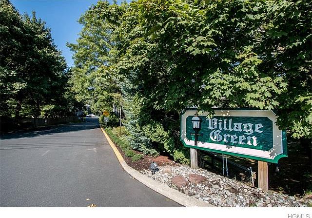 1st image of 55 Village Grn