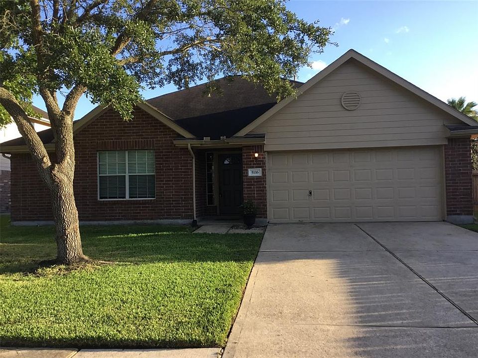 1st image of 5116 Lockhart Dr