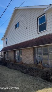 7280 Old Berwick Rd, Bloomsburg, PA, 17815