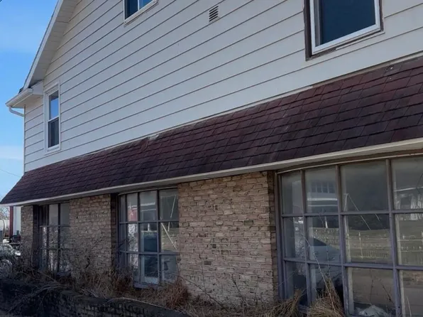 7280 Old Berwick Rd, Bloomsburg, PA 17815