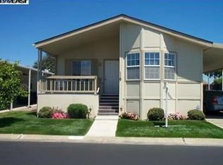 119 Santa Teresa, San Leandro, CA 94579