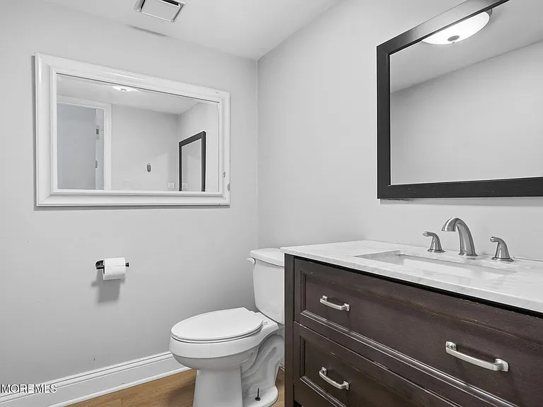 17 Alameda Ct — Photo 14