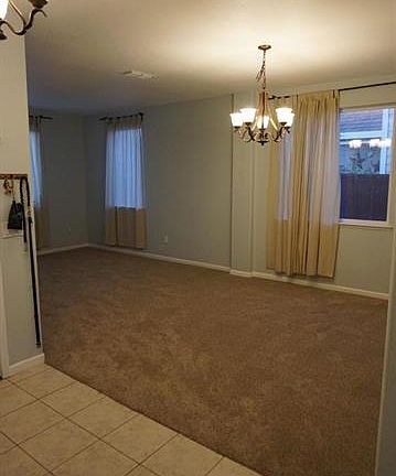 3rd image of 1724 Shoreline Dr