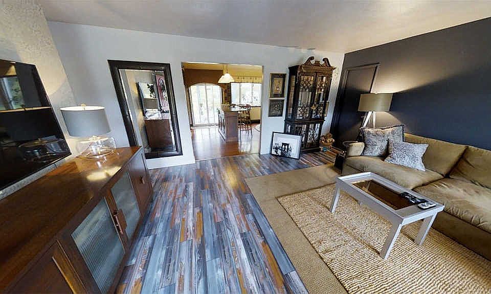 1st image of 52 Dongan Blvd