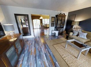 52 Dongan Blvd, Manorville, NY 11949