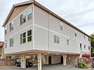 10511 Midvale Ave N APT 302, Seattle, WA 98133