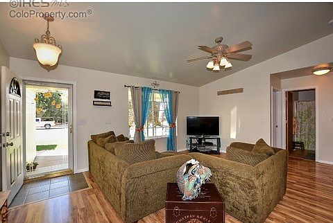 5th image of 166 50th Avenue Pl